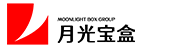 自贡月光宝盒广告公司