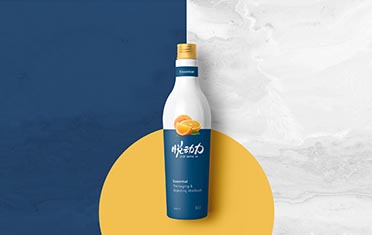 自贡某动力 品牌设计